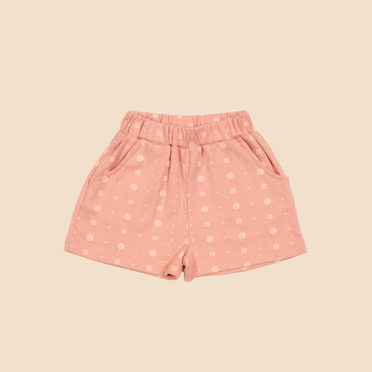 Setu Shorts